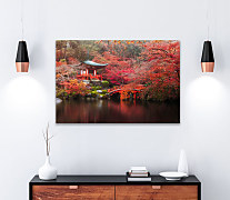 Obraz Harmónia 1736